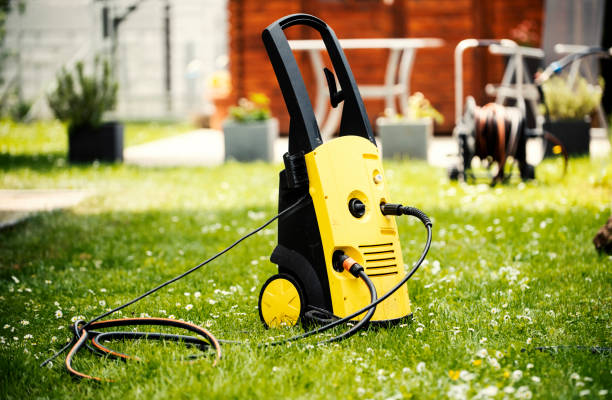 Best Soft Washing  in Windsor, IL